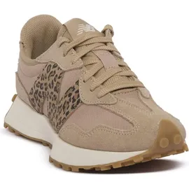 New Balance 327 WS327LPA - - 39