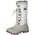 CMP Nietos Damen VANILLA 41