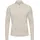 New Line Nwlpower Half Zip Midlayer Herren Beige L