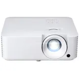 Acer PL2520pi Laser