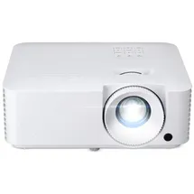 Acer PL2520pi Laser