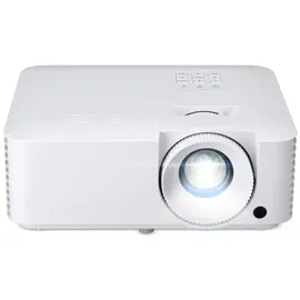 Acer PL2520pi Laser