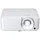 Acer PL2520pi Laser