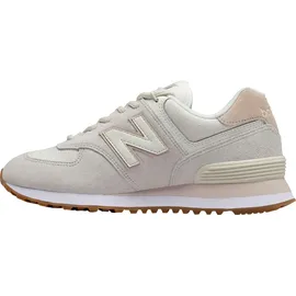 new balance u410 kinder braun