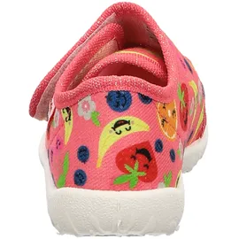 superfit Spotty Rosa 20
