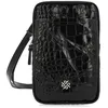 Go Wild Handytasche schwarz