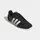 adidas Barreda Lo Herren Core Black/Core White/Off White 41 1/3