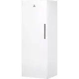 Indesit UI6F2TWFR Weiß