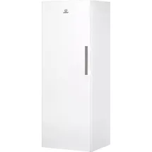 Indesit UI6F2TWFR Weiß