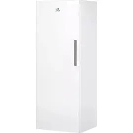Indesit UI6F2TWFR Weiß
