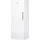 Indesit UI6F2TWFR Weiß