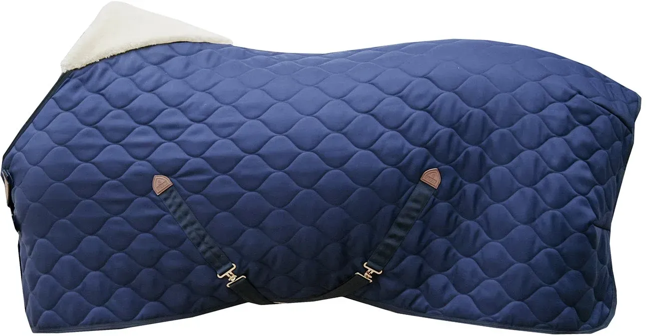 Kentucky Horsewear Comfort Stalldecke 100g