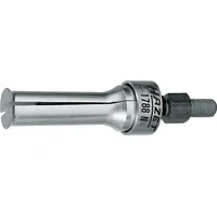 HAZET 1788N-45 Innenauszieher