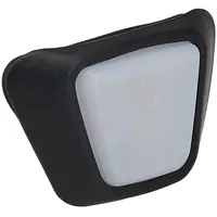 Uvex Plug-in LED