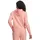 Under Armour Hoodie Posh Pink S