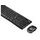 Logitech MK270 Wireless Combo Keyboard CH Set