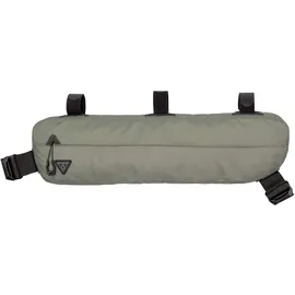 Topeak MidLoader 4,5 l grün