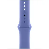 Apple Watch Sportarmband S/M