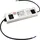 MeanWell ELG-240-48DA-3Y LED-Treiber