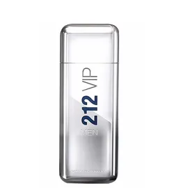 Carolina Herrera 212 VIP Men Eau de Toilette 100 ml