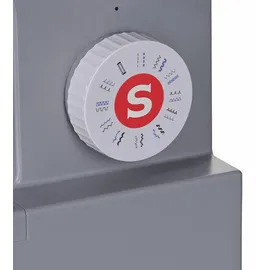 Singer Heavy Duty 4423