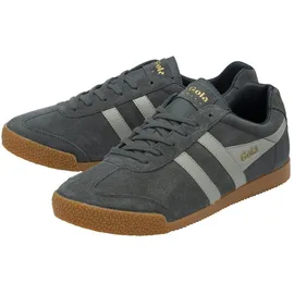 GOLA Herren Harrier Schuhe (Größe 46, gruen)