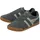 GOLA Herren Harrier Schuhe (Größe 46, gruen)