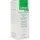 Dr. Wolff Linola Plus Kopfhaut-Tonikum 100 ml