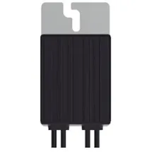 Huawei Smart PV Optimierer - SUN2000-600W-P