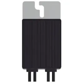 Huawei Smart PV Optimierer - SUN2000-600W-P