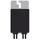 Huawei Smart PV Optimierer - SUN2000-600W-P