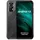 AGM H6 Lite 4 GB RAM 128 GB Schwarz