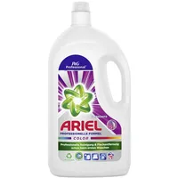 Ariel »Professional Flüssigwaschmittel Color« 70 WL, weiß