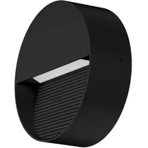 dotlux GUIDEround (5302-030060) schwarz