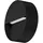 dotlux GUIDEround (5302-030060) schwarz