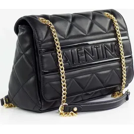 Valentino Ada black