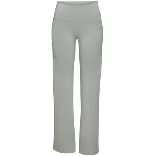 LASCANA ACTIVE Jazzpants Damen mint Gr.40/42