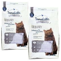 Sanabelle Urinary 2 x 2 kg