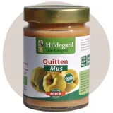 st. hildegard posch Hildegard Quitten-Mus Bio