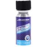 Holmenkol Syntec FF1 Flüssigwachs (Größe 50ML)