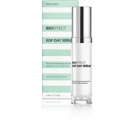 Bioeffect EGF Day Serum 30 ml