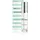 Bioeffect EGF Day Serum 30 ml