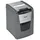 Rexel Optimum AutoFeed+ 100M Schwarz