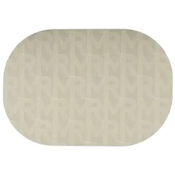 Riviera Maison Platzset Branding Tischwäsche   