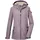 G.I.G.A. DX by killtec GS 71 WMN JCKT, in Blau3067 | Gr.: 50