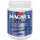 Blanco Pharma Magnex 375 mg Tabletten