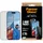 Panzer Glass 2-Way Privacy für iPhone 17 Pro