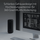 Netgear Nighthawk RS700S, WiFi 7 Tri-Band Router