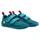 Affenzahn - Kid's Barfussschuh Knit Happy 30 EU