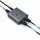 TP-Link EH210 LAN Splitter 1 auf 2